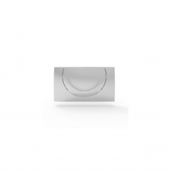 taster start-stop crni za tip 5412