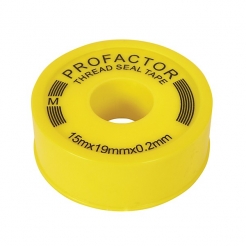 Teflon traka 3/4