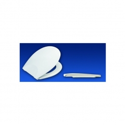wc daska 1002 duroplast