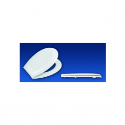 wc daska 1502 duroplast